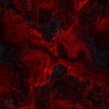 Adrastia