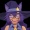 StarlightVonAurora