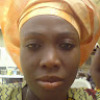 Fatimah_Balogun