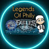 Legends_Of_Philly