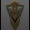 BROKEN_SHIELD
