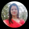 Anamika_S_Tirkey