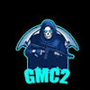 GMC2_GAMING