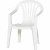 Plastic_chair