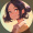 LittleSisterOnion