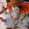 Manash_Ranjan