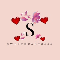 sweethearts856