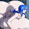 Thickest_Juvia