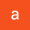 ansh_mathur