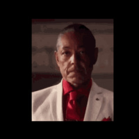 Felipe_Elizondo_6445