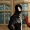 awaited_critic4u