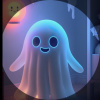 Ghost_Worker