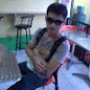 Pedro_Daraman