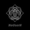 NoUserH