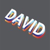 dada_david