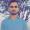 pankaj_yadav_7843