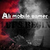 ali_mobile_gamer