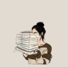 thatgirlthatreads