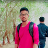 Mohammed_Forhad_2912