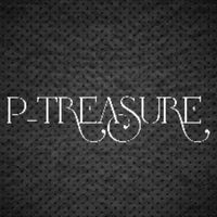 P_Treasure