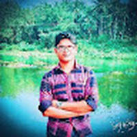 Muthu_krishnan