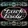 Luck_Firely