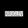 Vlad_Kruglov