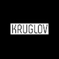 Vlad_Kruglov