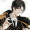 Shinn_V
