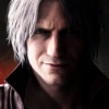 Dante_Sparda4132