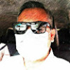 Harris_Talo
