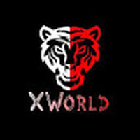 X_World