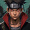 KokuangyoNoJutsu