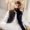 Bilal_Shaikh_5521