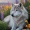 Skyler_Javier