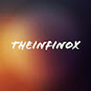 theinfinox