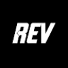 TheREVOLUTION