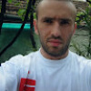Hurdea_Ovidiu