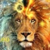 Leo_Zodiac