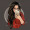 Amina_Ateeq