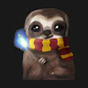 Rhys_Wizard_Sloth