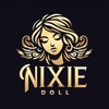Nixie_doll