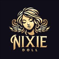 Nixie_doll