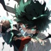 Deku_Midoriya_4331