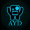 Ayiversal_United