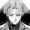 sinclair_12