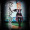 Asuna_Rainbow