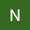 Reynoldsnathan899