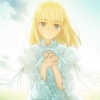 ARTHUR_AVALON