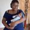 Elizabeth_Webb_9248